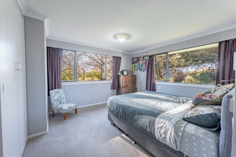 Photo of property in Evans Street, Temuka, 7920