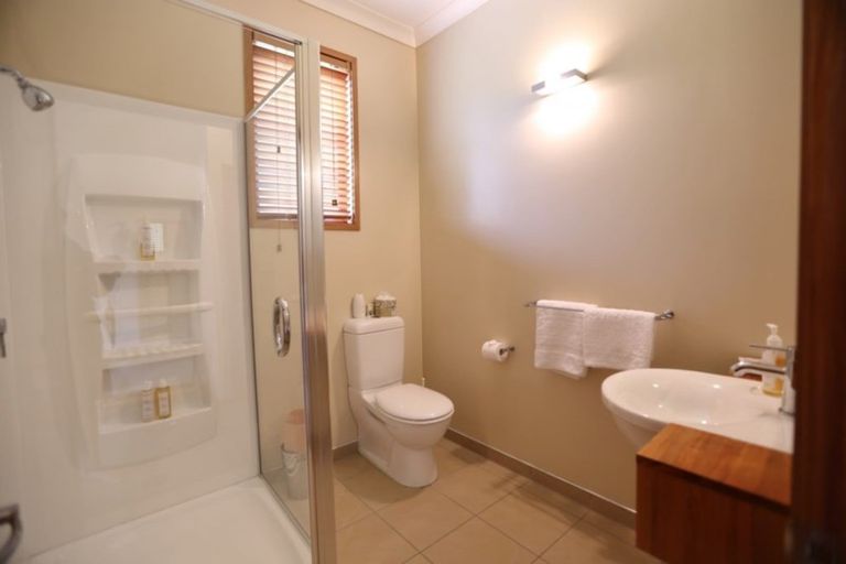 Photo of property in 4667 Haast Highway, Bruce Bay, Haast, 7886