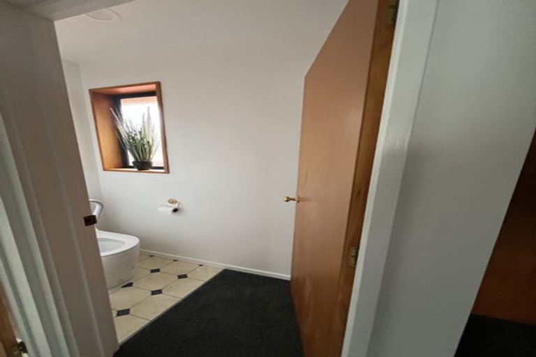 Photo of property in 1/22 Boon Street, Sydenham, Christchurch, 8023