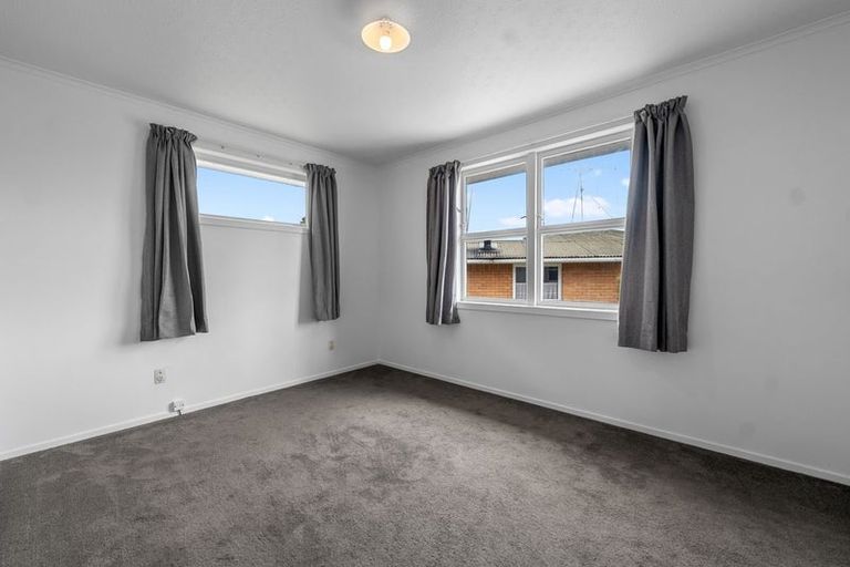 Photo of property in 36 Cobham Crescent, Tokoroa, 3420
