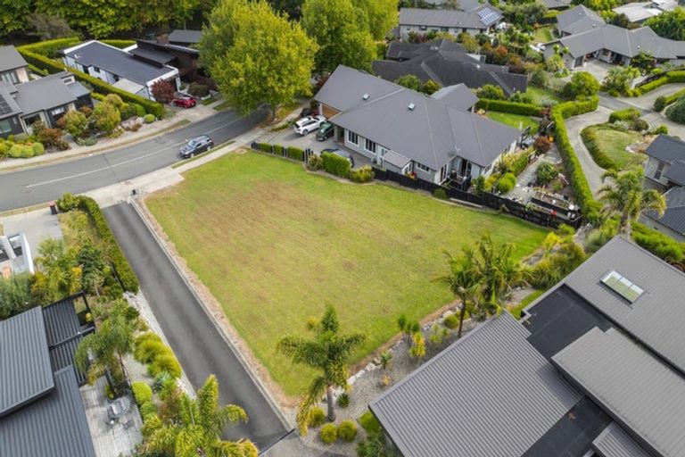 Photo of property in 33 Angelus Avenue, Richmond, 7020