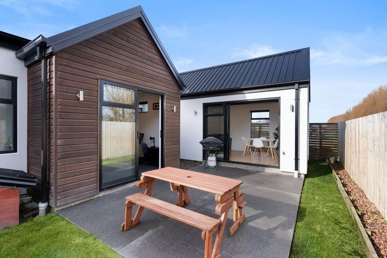 Photo of property in 12 Founders Lane, Yaldhurst, Christchurch, 8042