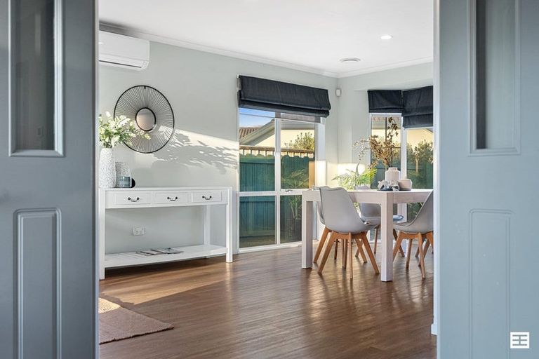 Photo of property in 43 Jasmine Place, Mount Maunganui, 3116