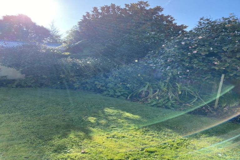 Photo of property in 2/68a Puriri Street, Riccarton, Christchurch, 8041