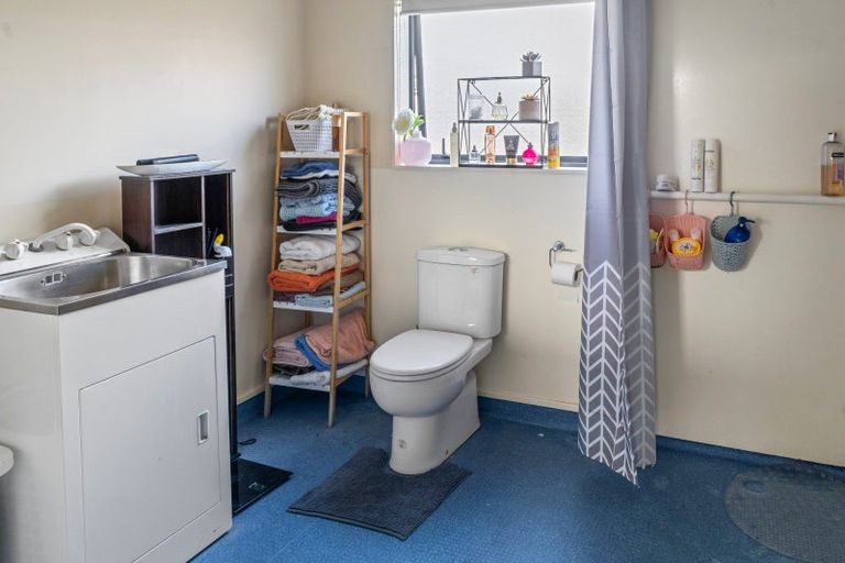 Photo of property in 47b Fraser Street, Tauranga South, Tauranga, 3112