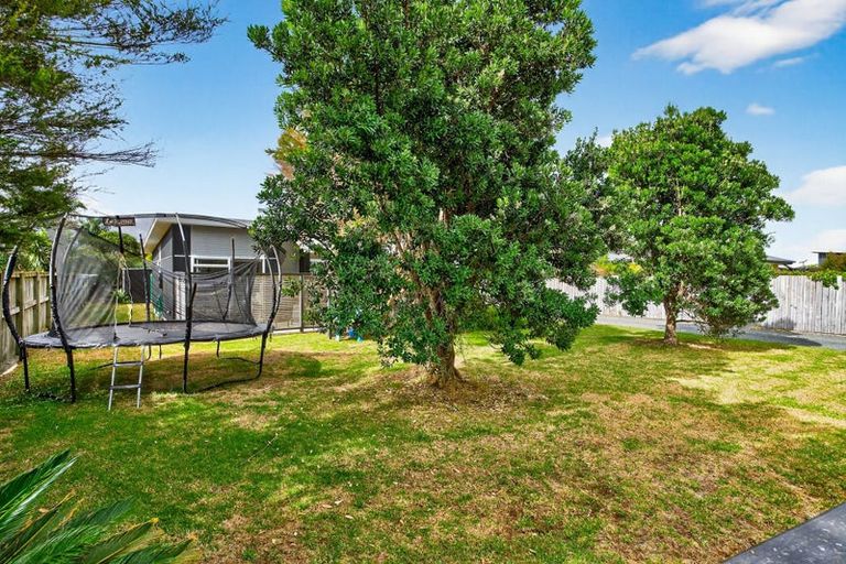 Photo of property in 48 Seabreeze Road, Mangawhai Heads, Mangawhai, 0505