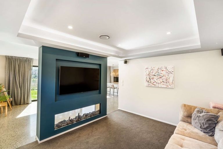 Photo of property in 83 Magnum Drive, Cromwell, 9310