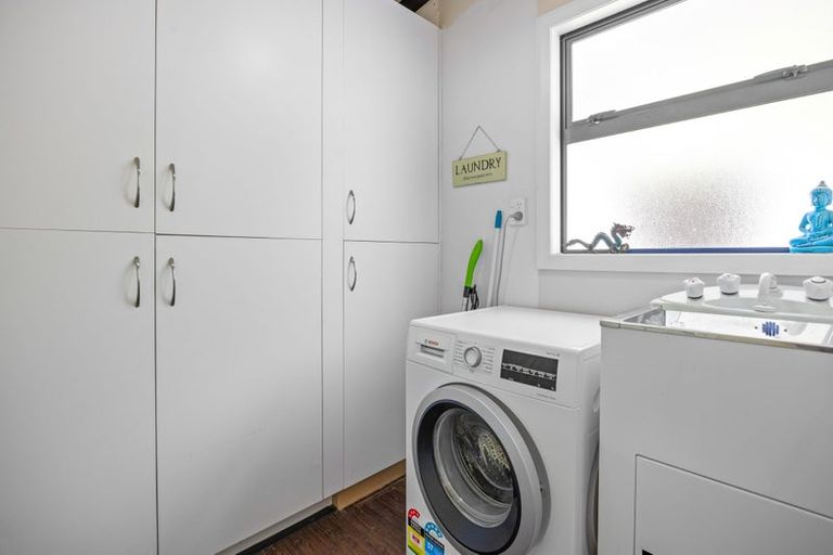 Photo of property in 10 Monalua Avenue, Purau, Diamond Harbour, 8972