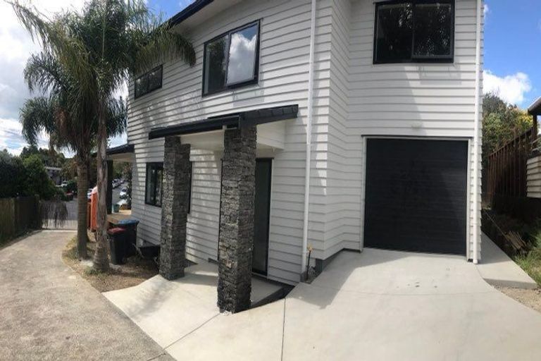 Photo of property in 9a Clare Place, Cromwell, 9310