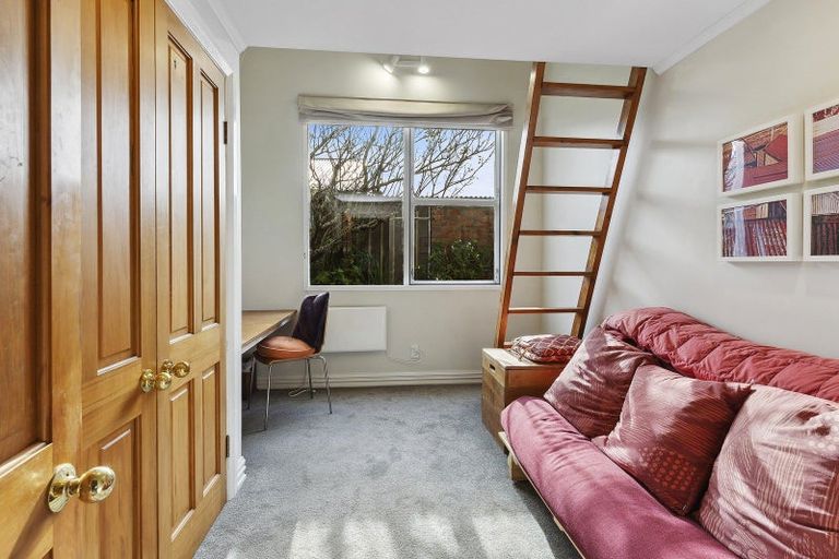 Photo of property in 41 Washington Avenue, Brooklyn, Wellington, 6021