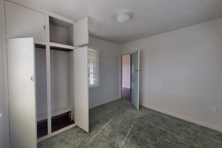 Photo of property in 14 Hare Street, Ilam, Christchurch, 8041