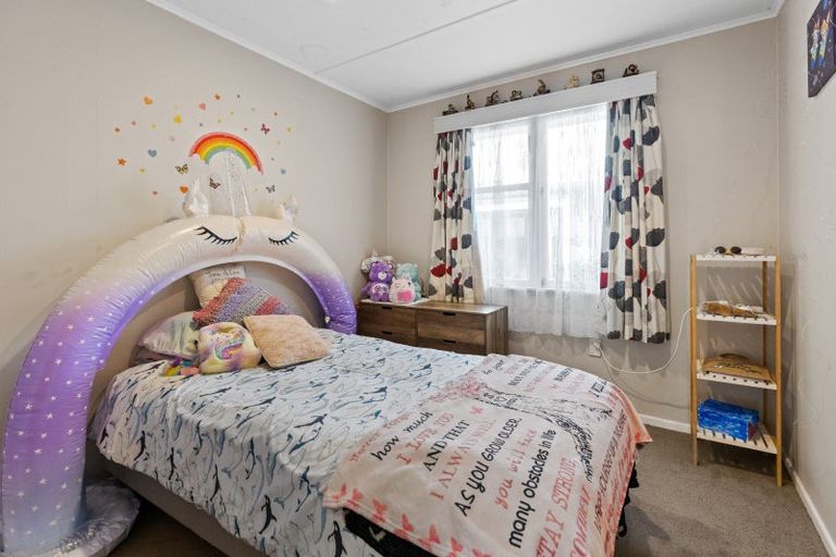 Photo of property in 22 East Street, Taumarunui, 3920