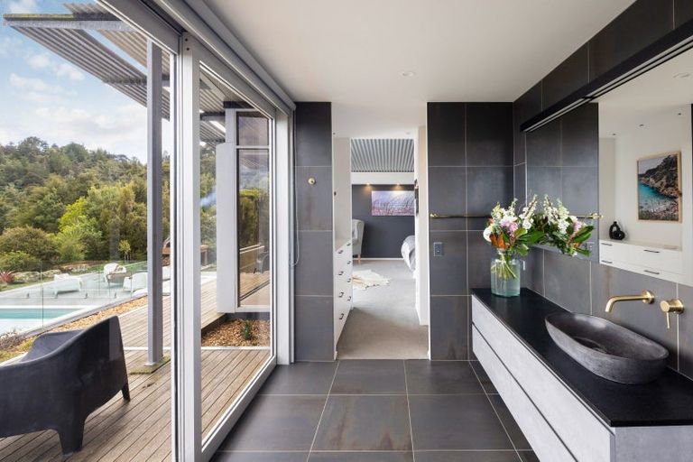 Photo of property in 345 Maungakawa Road, Te Miro, Cambridge, 3496