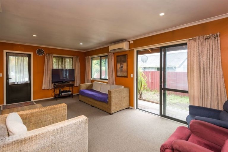 Photo of property in 5 Mays Avenue, Leithfield, 7481