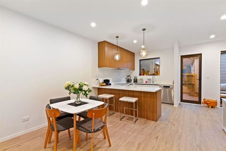 Photo of property in 135 Clark Road, Hobsonville, Auckland, 0616