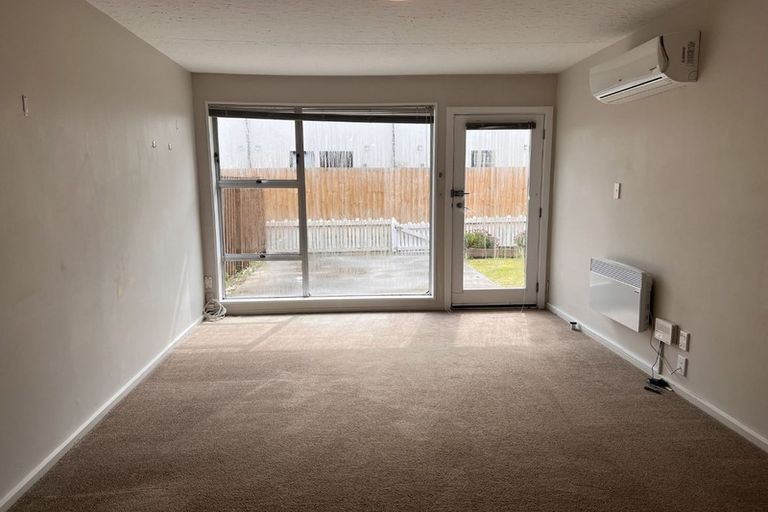 Photo of property in 2/81 Southampton Street, Sydenham, Christchurch, 8023