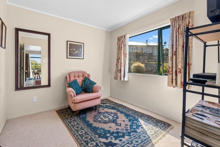 Photo of property in 1/5 Kaka Street, Piopio, 3912