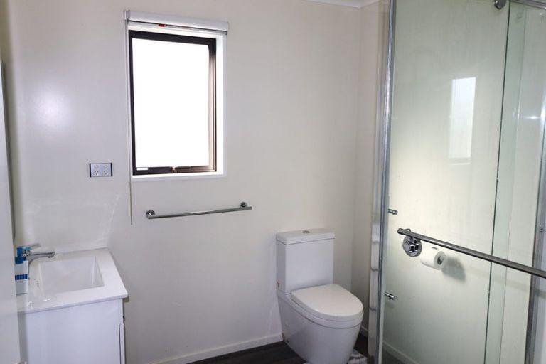 Photo of property in 17 High Street, Kakanui, Oamaru, 9495