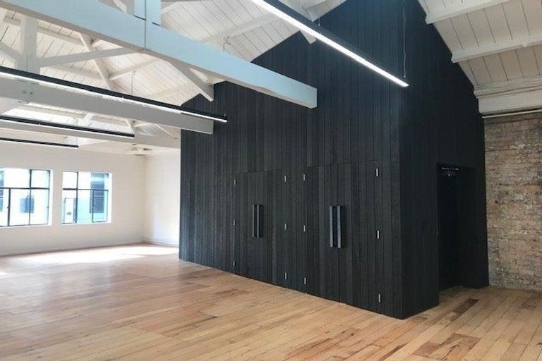 Photo of property in 41a High Street, Otahuhu, Auckland, 1062