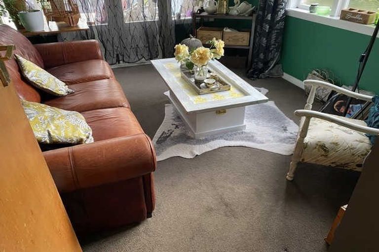 Photo of property in 33 New Brighton Road, Shirley, Christchurch, 8061