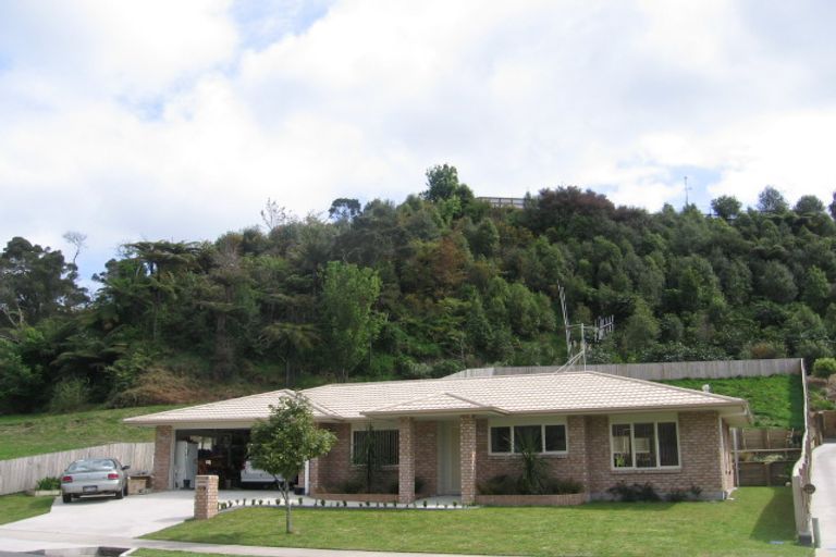 Photo of property in 170 Cheyne Road, Pyes Pa, Tauranga, 3112