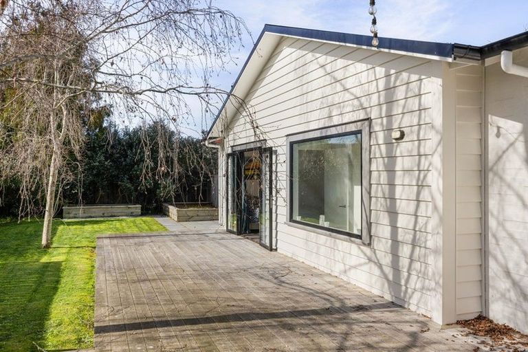 Photo of property in 25a Bond Street, Hamilton East, Hamilton, 3216