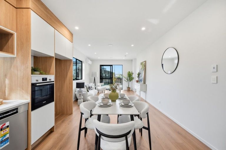 Photo of property in 1 Waita Road, Orewa, 0931