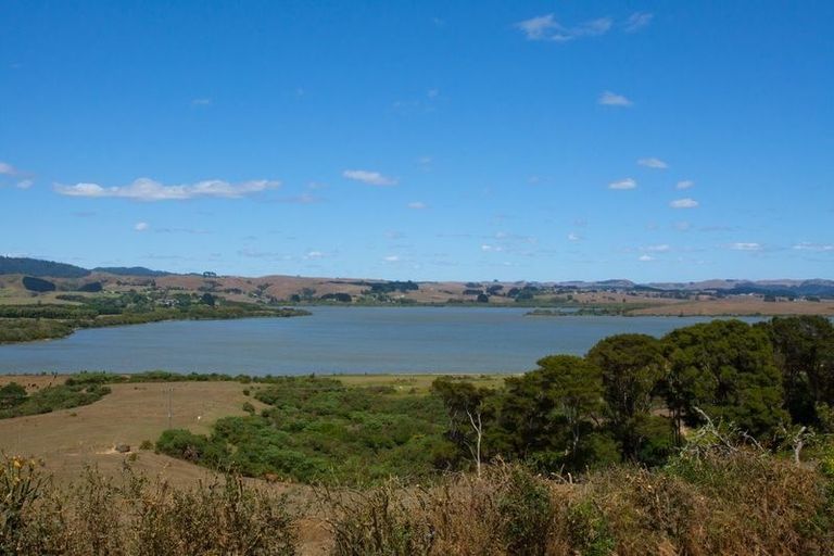 Photo of property in 44d Bone Road, Huntly, 3772