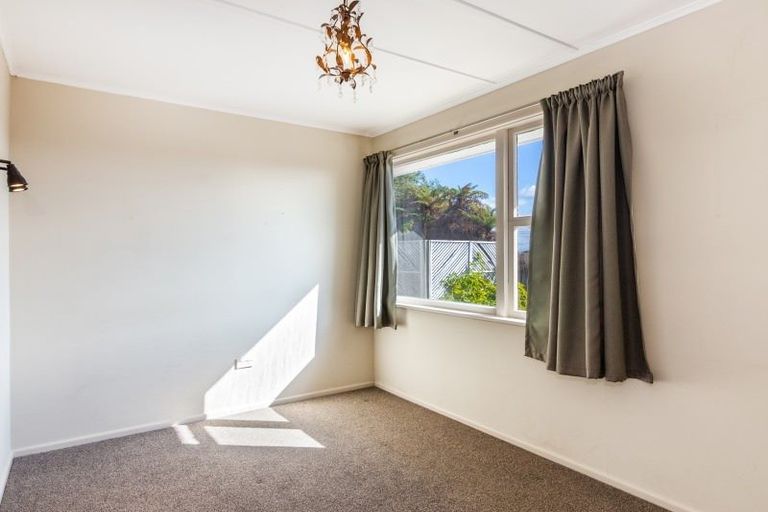 Photo of property in 204 Taharepa Road, Tauhara, Taupo, 3330