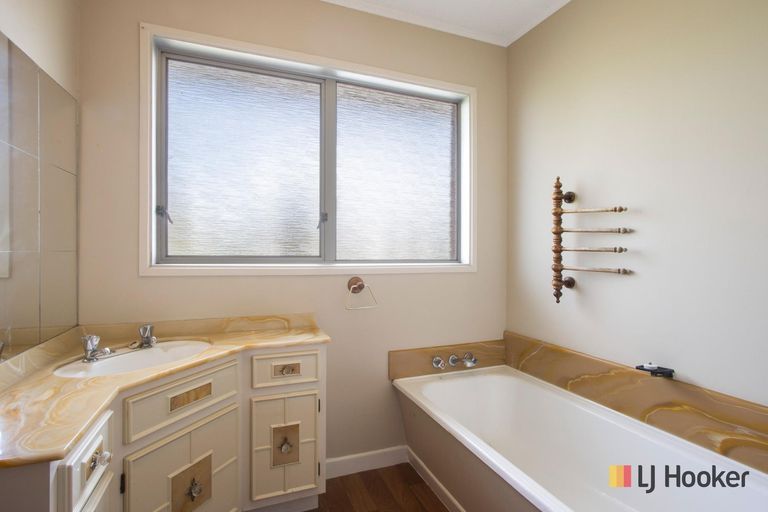 Photo of property in 5 Kimberley Road, Waihi, 3610