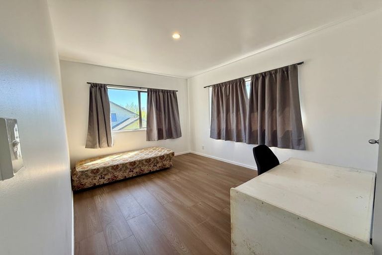 Photo of property in 20/167 Whitney Street, Blockhouse Bay, Auckland, 0600