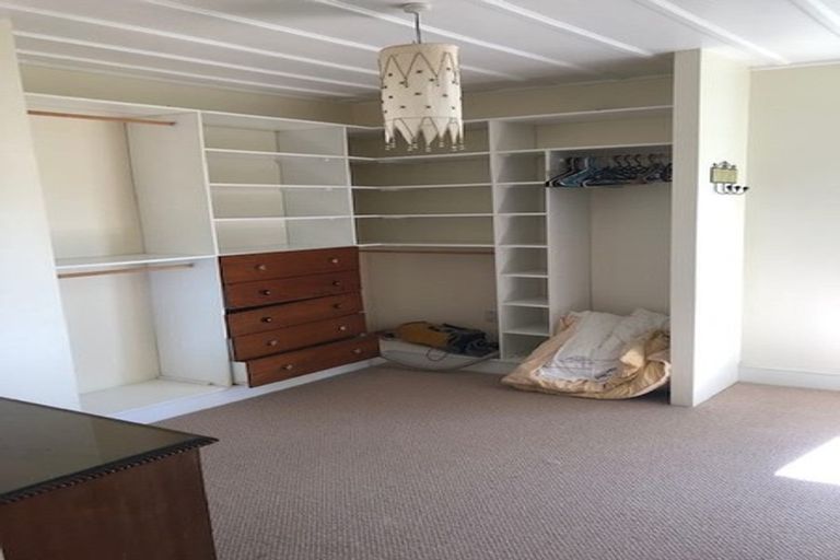 Photo of property in 265 Boiler Gully Road, Manukau Heads, Waiuku, 2684