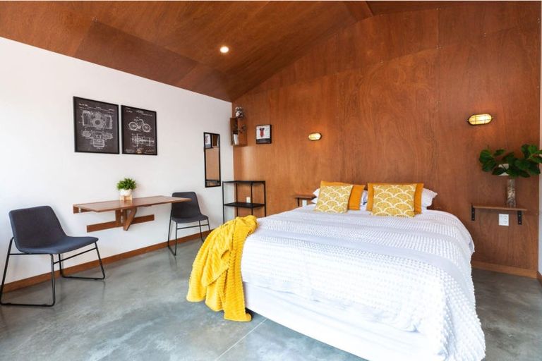 Photo of property in 2 Sonia Place, Casebrook, Christchurch, 8051