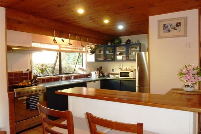 Photo of property in 42 Gallagher Drive, Tairua, 3508