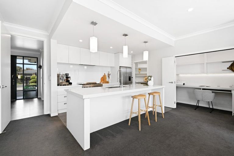 Photo of property in 6 Aquila Crescent, Rototuna North, Hamilton, 3210