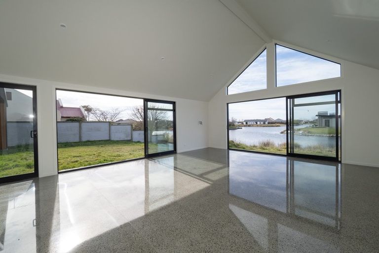 Photo of property in 6 Witney Lane, Huntingdon, Ashburton, 7774