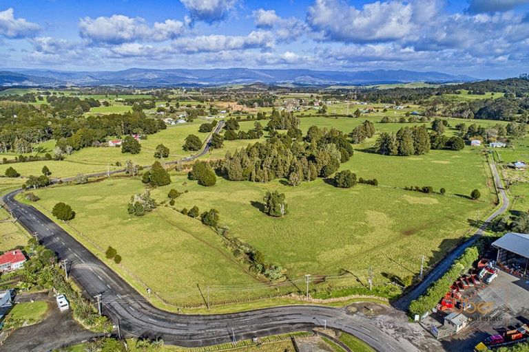 Photo of property in 93 Station Road, Kaikohe, 0474