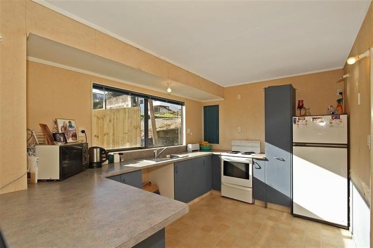 Photo of property in 83 Watling Street, Gate Pa, Tauranga, 3112