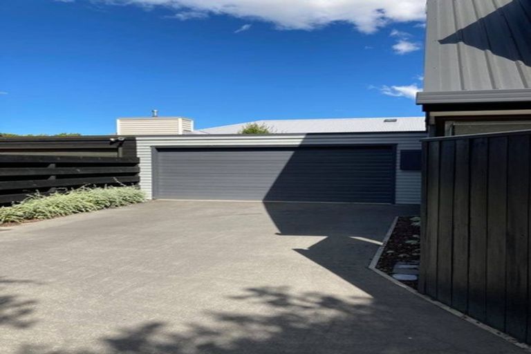 Photo of property in 96 Rossall Street, Merivale, Christchurch, 8014