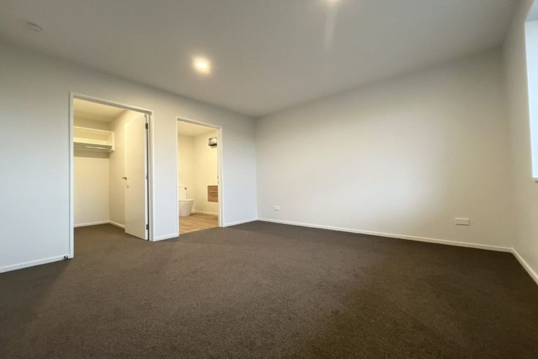 Photo of property in 11 Jasmine Close, Rolleston, 7614