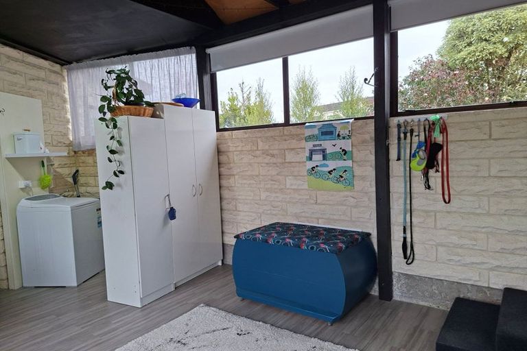 Photo of property in 5 Hillview Place, Pleasant Point, 7903