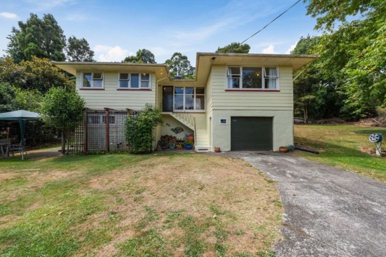 Photo of property in 29a School Road, Karangahake, Paeroa, 3674
