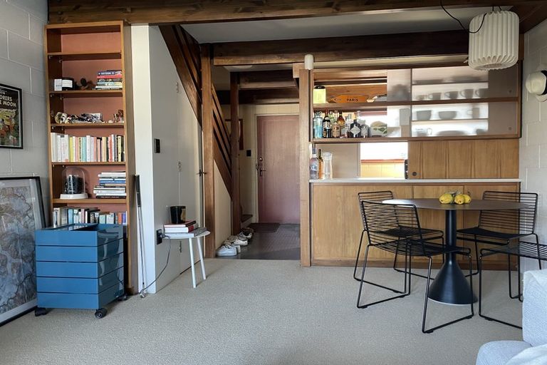 Photo of property in 1/30 Clissold Street, Merivale, Christchurch, 8014