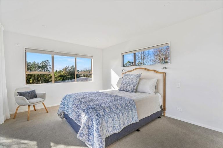 Photo of property in 66 Access Road, Kerikeri, 0230