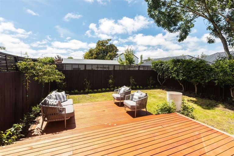 Photo of property in 2/156 Hamilton Avenue, Ilam, Christchurch, 8041