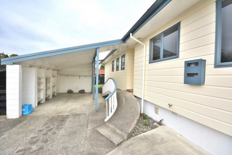 Photo of property in 13 Balmoral Terrace, Otumoetai, Tauranga, 3110