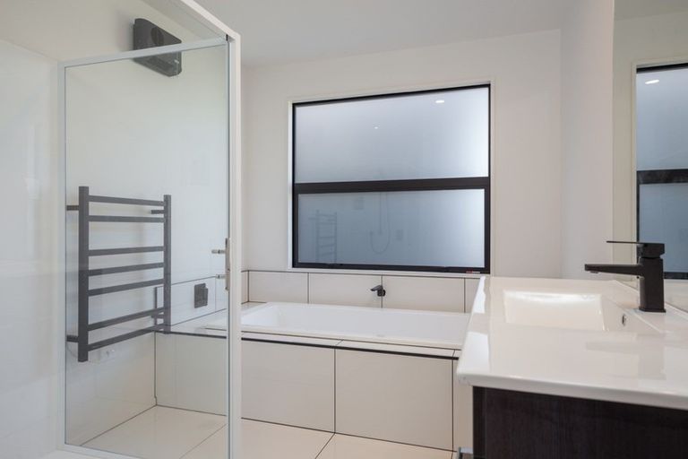 Photo of property in 28 Hardings Road, Riverlands, Blenheim, 7274