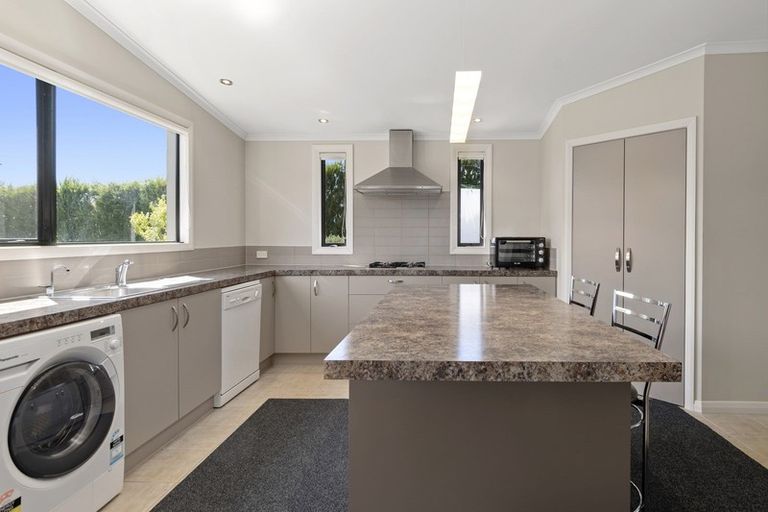 Photo of property in 50 Gill Lane, Te Puna, Tauranga, 3174