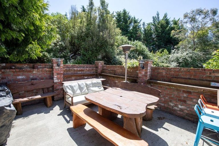 Photo of property in 609 Springston Rolleston Road, Rolleston, 7615