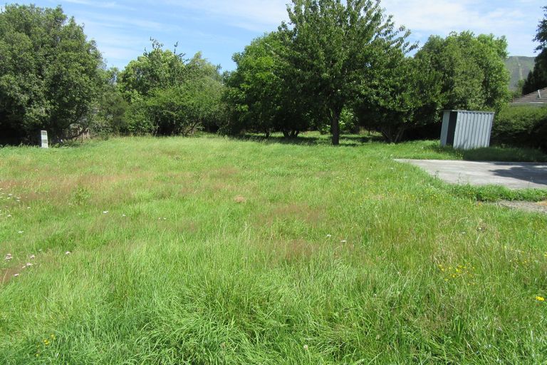 Photo of property in 15 Betten Street, Waimate, 7924